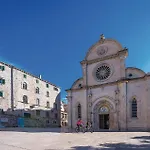 Gorgeous Apartment In Vodice