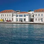 Gorgeous Apartment In Vodice Vodice
