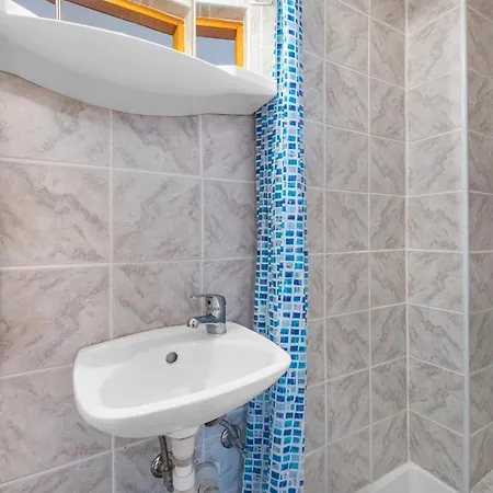 Amazing In דירה *