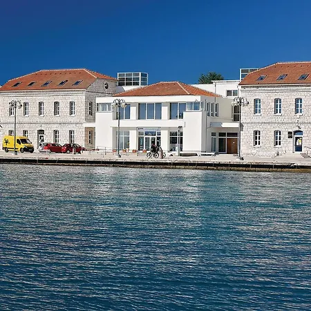 Gorgeous In Vodice