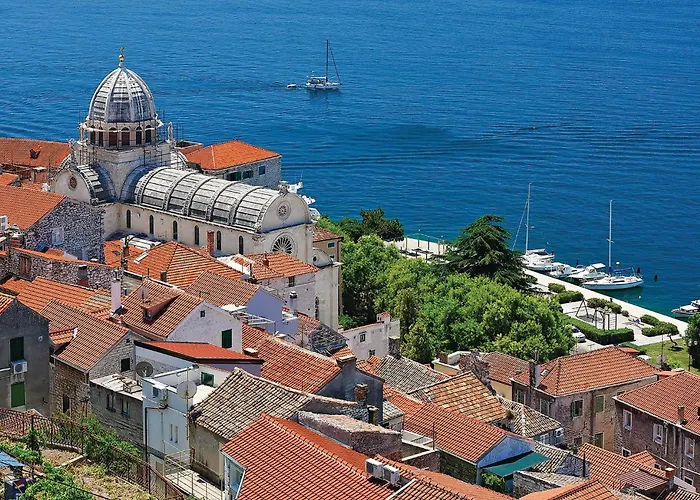 Amazing In Appartement *